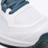 Trofeo 2 Ag Pkl Pickleball shoes for hard surfaces or clay courts Trofeo 2 Ag Pkl Pickleball shoes for hard surfaces or clay courts