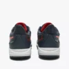 Trofeo 2 Ag Pkl Pickleball shoes for hard surfaces or clay courts Trofeo 2 Ag Pkl Pickleball shoes for hard surfaces or clay courts