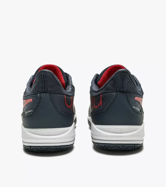 Trofeo 2 Ag Pkl Pickleball shoes for hard surfaces or clay courts Trofeo 2 Ag Pkl Pickleball shoes for hard surfaces or clay courts