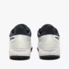 Trofeo 2 Ag Pkl Pickleball shoes for hard surfaces or clay courts Trofeo 2 Ag Pkl Pickleball shoes for hard surfaces or clay courts