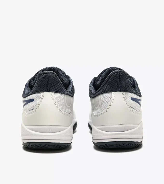 Trofeo 2 Ag Pkl Pickleball shoes for hard surfaces or clay courts Trofeo 2 Ag Pkl Pickleball shoes for hard surfaces or clay courts