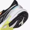 Trofeo 2 Ag Pkl Pickleball shoes for hard surfaces or clay courts Trofeo 2 Ag Pkl Pickleball shoes for hard surfaces or clay courts