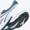 Trofeo 2 Ag Pkl Pickleball shoes for hard surfaces or clay courts Trofeo 2 Ag Pkl Pickleball shoes for hard surfaces or clay courts