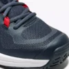 Trofeo 2 Ag Pkl Pickleball shoes for hard surfaces or clay courts Trofeo 2 Ag Pkl Pickleball shoes for hard surfaces or clay courts
