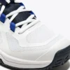 Trofeo 2 Ag Pkl Pickleball shoes for hard surfaces or clay courts Trofeo 2 Ag Pkl Pickleball shoes for hard surfaces or clay courts