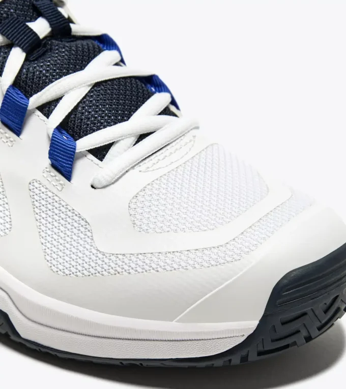 Trofeo 2 Ag Pkl Pickleball shoes for hard surfaces or clay courts Trofeo 2 Ag Pkl Pickleball shoes for hard surfaces or clay courts