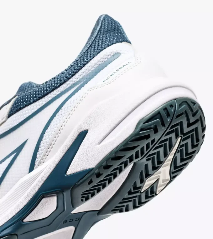 Trofeo 2 Ag Pkl Pickleball shoes for hard surfaces or clay courts Trofeo 2 Ag Pkl Pickleball shoes for hard surfaces or clay courts