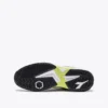 Trofeo 2 Ag Pkl Pickleball shoes for hard surfaces or clay courts Trofeo 2 Ag Pkl Pickleball shoes for hard surfaces or clay courts
