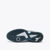 Trofeo 2 Ag Pkl Pickleball shoes for hard surfaces or clay courts Trofeo 2 Ag Pkl Pickleball shoes for hard surfaces or clay courts