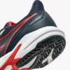 Trofeo 2 Ag Pkl Pickleball shoes for hard surfaces or clay courts Trofeo 2 Ag Pkl Pickleball shoes for hard surfaces or clay courts
