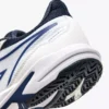Trofeo 2 Ag Pkl Pickleball shoes for hard surfaces or clay courts Trofeo 2 Ag Pkl Pickleball shoes for hard surfaces or clay courts