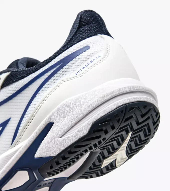Trofeo 2 Ag Pkl Pickleball shoes for hard surfaces or clay courts Trofeo 2 Ag Pkl Pickleball shoes for hard surfaces or clay courts