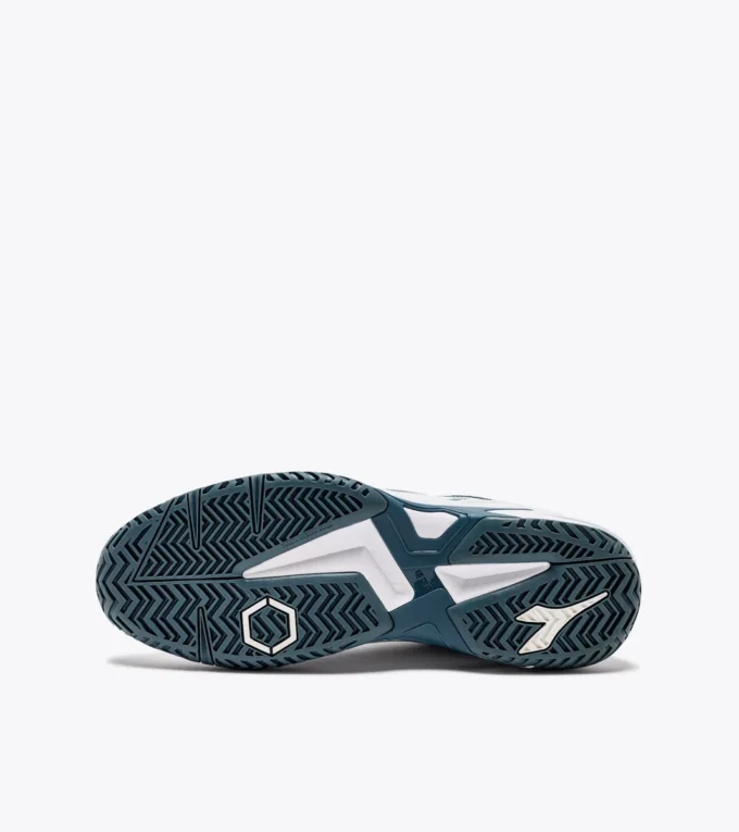 Trofeo 2 Ag Pkl Pickleball shoes for hard surfaces or clay courts Trofeo 2 Ag Pkl Pickleball shoes for hard surfaces or clay courts