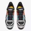 Trofeo 2 Ag Pkl Pickleball shoes for hard surfaces or clay courts Trofeo 2 Ag Pkl Pickleball shoes for hard surfaces or clay courts