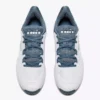 Trofeo 2 Ag Pkl Pickleball shoes for hard surfaces or clay courts Trofeo 2 Ag Pkl Pickleball shoes for hard surfaces or clay courts