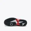 Trofeo 2 Ag Pkl Pickleball shoes for hard surfaces or clay courts Trofeo 2 Ag Pkl Pickleball shoes for hard surfaces or clay courts