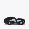 Trofeo 2 Ag Pkl Pickleball shoes for hard surfaces or clay courts Trofeo 2 Ag Pkl Pickleball shoes for hard surfaces or clay courts