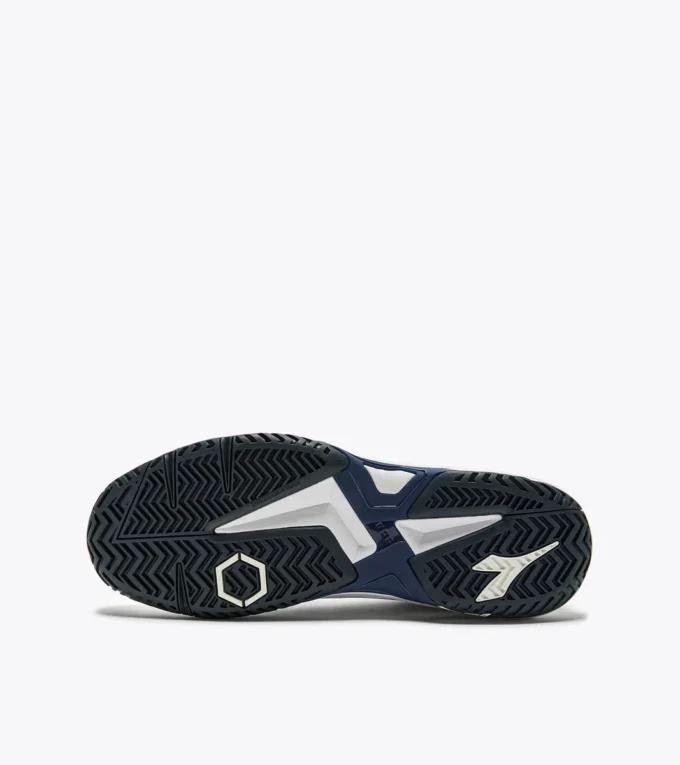 Trofeo 2 Ag Pkl Pickleball shoes for hard surfaces or clay courts Trofeo 2 Ag Pkl Pickleball shoes for hard surfaces or clay courts