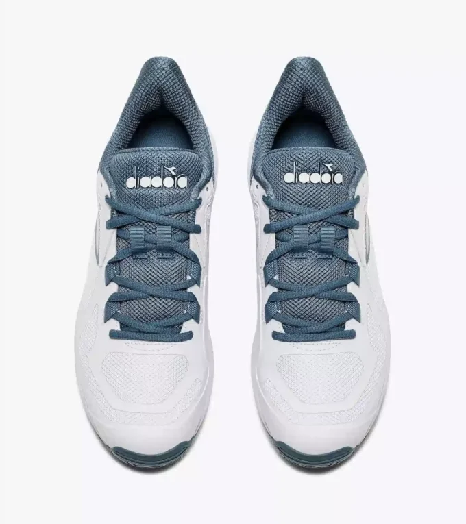 Trofeo 2 Ag Pkl Pickleball shoes for hard surfaces or clay courts Trofeo 2 Ag Pkl Pickleball shoes for hard surfaces or clay courts