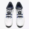 Trofeo 2 Ag Pkl Pickleball shoes for hard surfaces or clay courts Trofeo 2 Ag Pkl Pickleball shoes for hard surfaces or clay courts