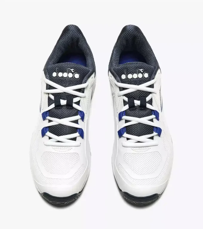 Trofeo 2 Ag Pkl Pickleball shoes for hard surfaces or clay courts Trofeo 2 Ag Pkl Pickleball shoes for hard surfaces or clay courts