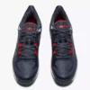 Trofeo 2 Ag Pkl Pickleball shoes for hard surfaces or clay courts Trofeo 2 Ag Pkl Pickleball shoes for hard surfaces or clay courts