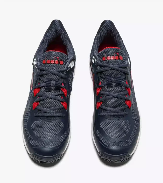 Trofeo 2 Ag Pkl Pickleball shoes for hard surfaces or clay courts Trofeo 2 Ag Pkl Pickleball shoes for hard surfaces or clay courts