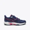 Trofeo 2 W Ag Pkl Pickleball shoes for hard surfaces or clay courts