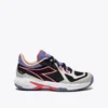 Trofeo 2 W Ag Pkl Pickleball shoes for hard surfaces or clay courts