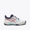 Trofeo 2 W Ag Pkl Pickleball shoes for hard surfaces or clay courts