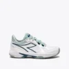 Trofeo 2 W Ag Pkl Pickleball shoes for hard surfaces or clay courts