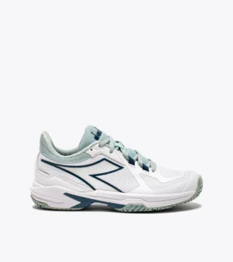 Trofeo 2 W Ag Pkl Pickleball shoes for hard surfaces or clay courts