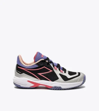 Trofeo 2 W Ag Pkl Pickleball shoes for hard surfaces or clay courts
