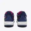 Trofeo 2 W Ag Pkl Pickleball shoes for hard surfaces or clay courts