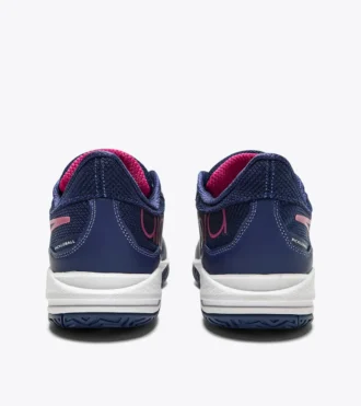 Trofeo 2 W Ag Pkl Pickleball shoes for hard surfaces or clay courts