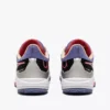 Trofeo 2 W Ag Pkl Pickleball shoes for hard surfaces or clay courts