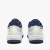Trofeo 2 W Ag Pkl Pickleball shoes for hard surfaces or clay courts
