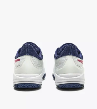 Trofeo 2 W Ag Pkl Pickleball shoes for hard surfaces or clay courts