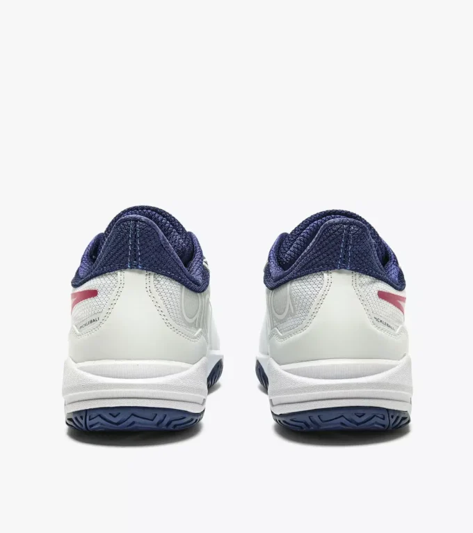 Trofeo 2 W Ag Pkl Pickleball shoes for hard surfaces or clay courts
