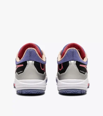 Trofeo 2 W Ag Pkl Pickleball shoes for hard surfaces or clay courts