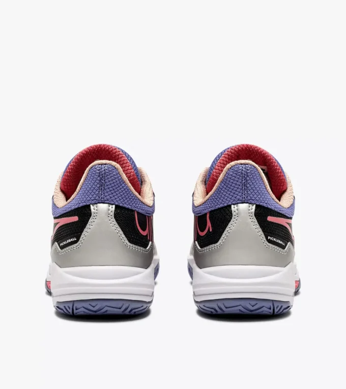 Trofeo 2 W Ag Pkl Pickleball shoes for hard surfaces or clay courts