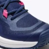 Trofeo 2 W Ag Pkl Pickleball shoes for hard surfaces or clay courts