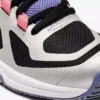 Trofeo 2 W Ag Pkl Pickleball shoes for hard surfaces or clay courts
