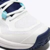 Trofeo 2 W Ag Pkl Pickleball shoes for hard surfaces or clay courts