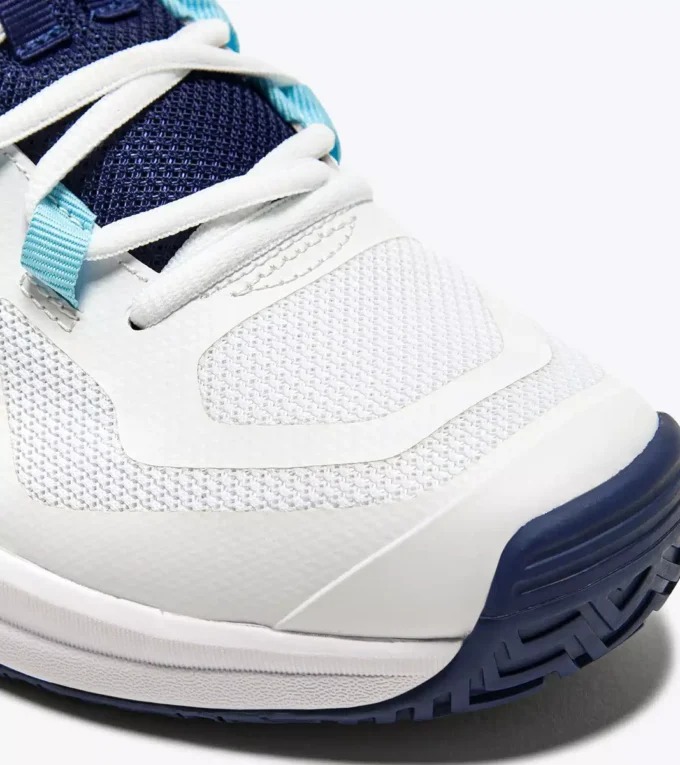 Trofeo 2 W Ag Pkl Pickleball shoes for hard surfaces or clay courts