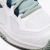 Trofeo 2 W Ag Pkl Pickleball shoes for hard surfaces or clay courts