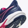 Trofeo 2 W Ag Pkl Pickleball shoes for hard surfaces or clay courts