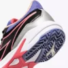 Trofeo 2 W Ag Pkl Pickleball shoes for hard surfaces or clay courts