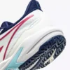 Trofeo 2 W Ag Pkl Pickleball shoes for hard surfaces or clay courts