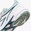 Trofeo 2 W Ag Pkl Pickleball shoes for hard surfaces or clay courts